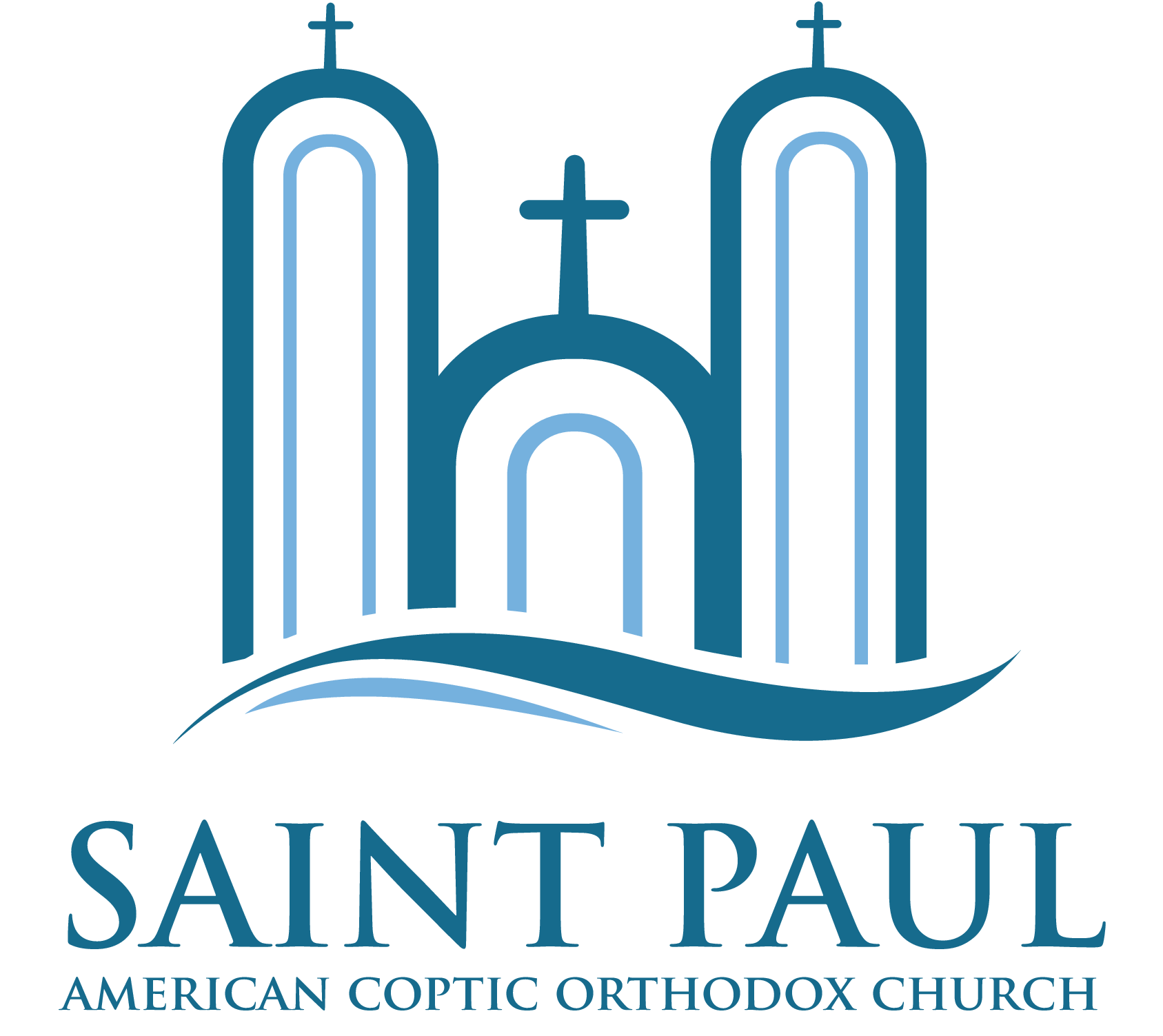 St. Paul American Coptic Orthodox Church